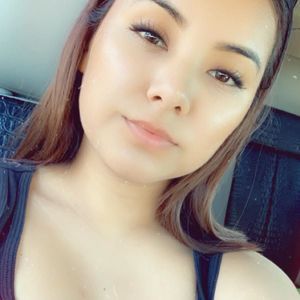 Meet your Posher, Sandy